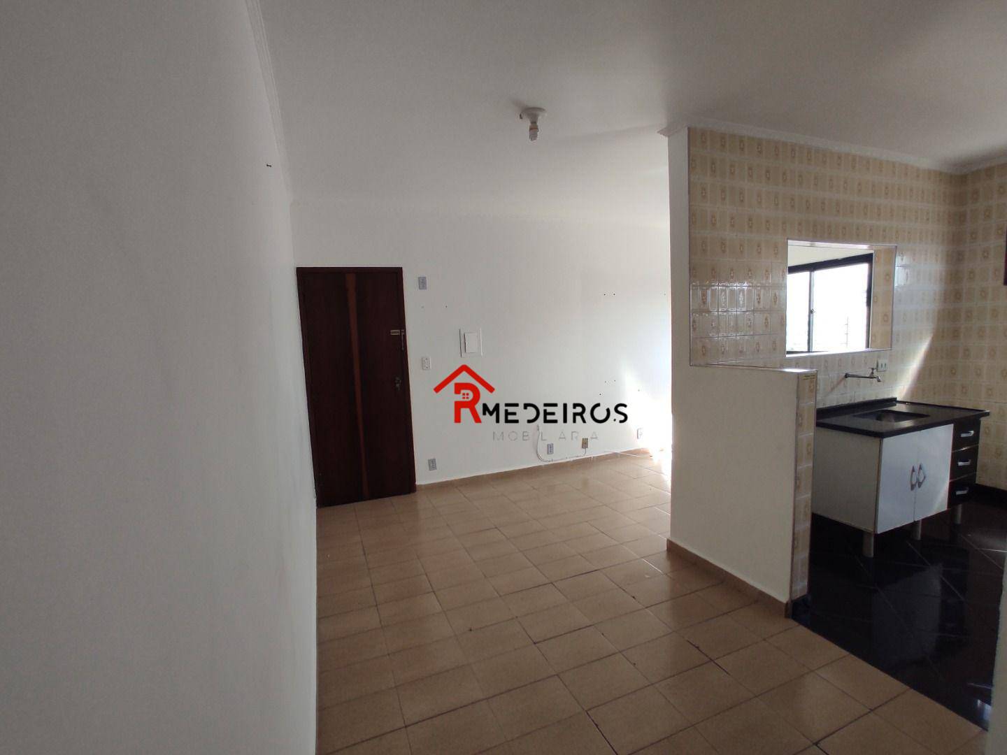 Apartamento à venda com 1 quarto, 45m² - Foto 7