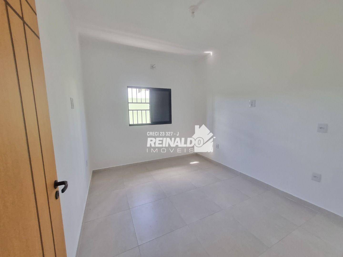 Casa à venda com 3 quartos, 140m² - Foto 11