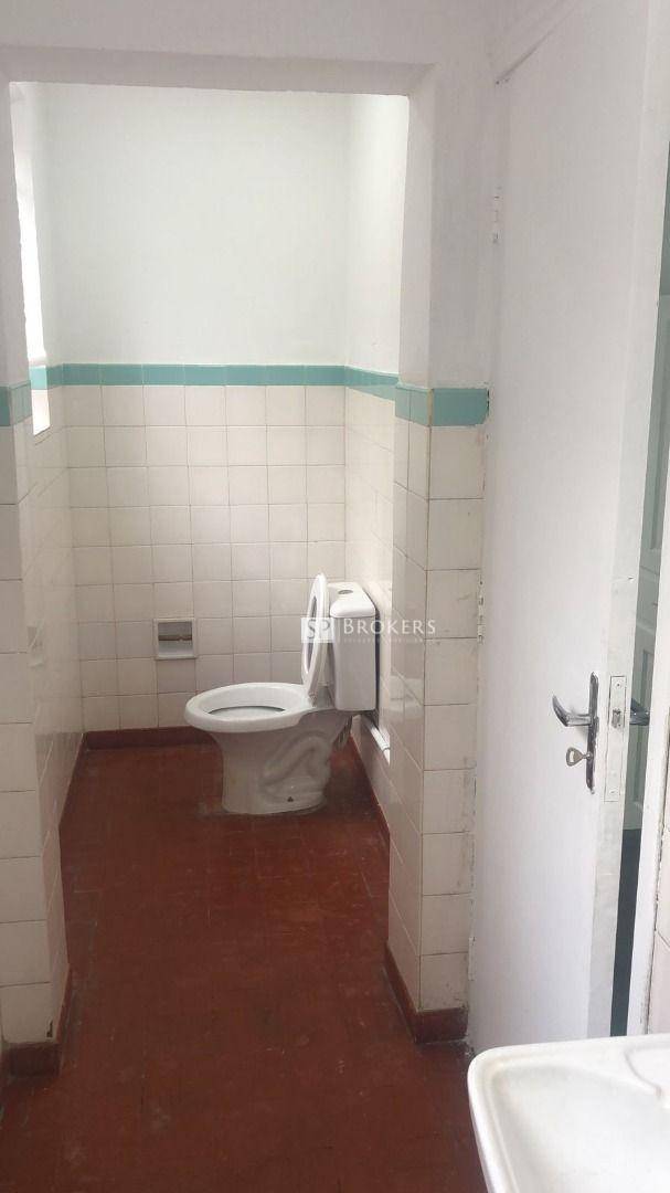 Loja-Salão para alugar, 80m² - Foto 3