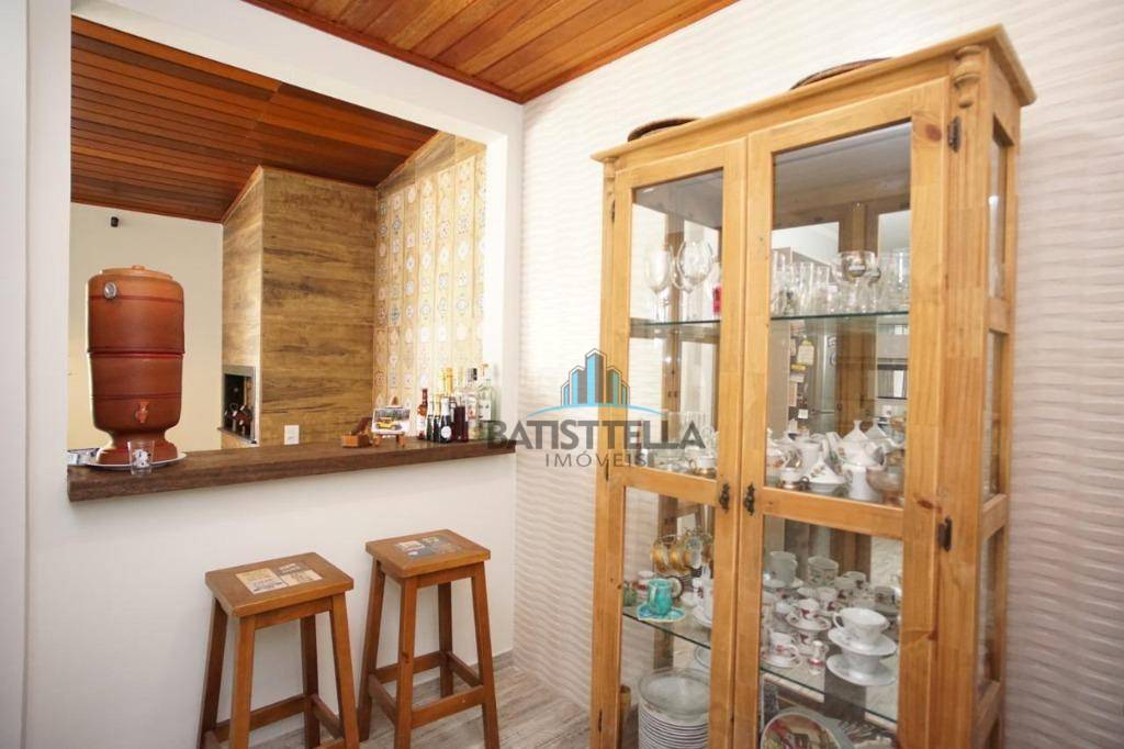 Casa à venda com 3 quartos, 150m² - Foto 27