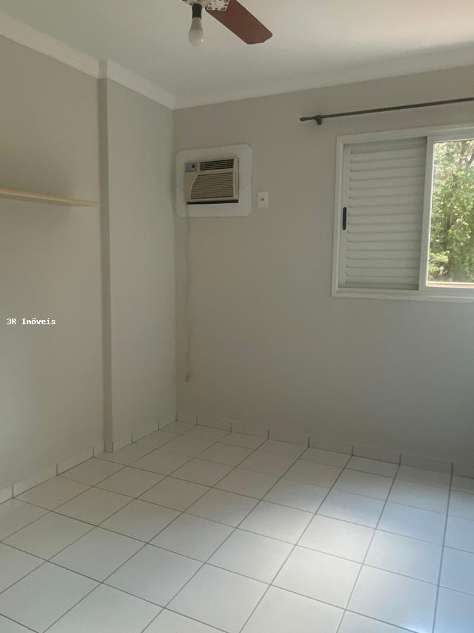 Apartamento para alugar com 1 quarto, 33m² - Foto 6