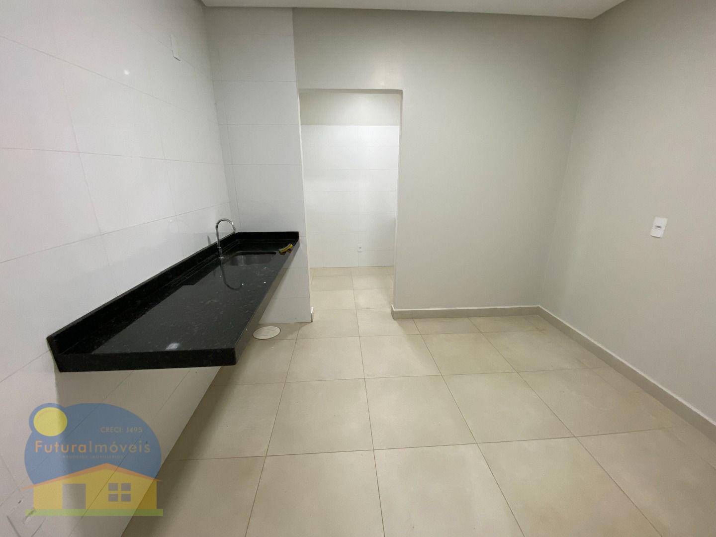 Apartamento para alugar com 2 quartos, 78m² - Foto 4