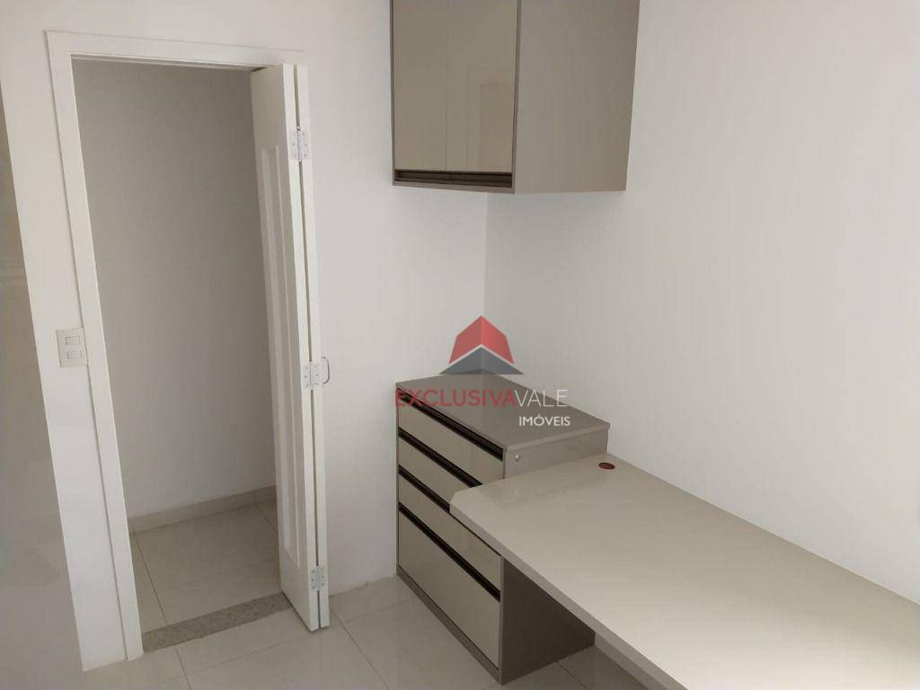 Apartamento para alugar com 4 quartos, 125m² - Foto 44