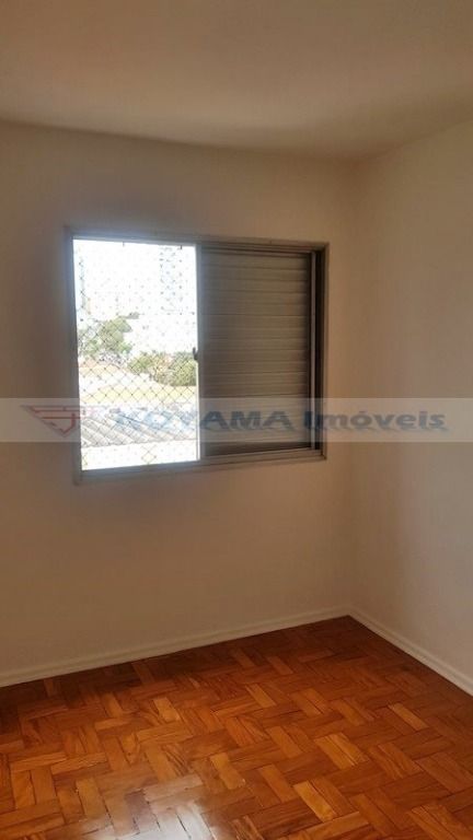 Apartamento à venda e aluguel com 2 quartos, 88m² - Foto 47