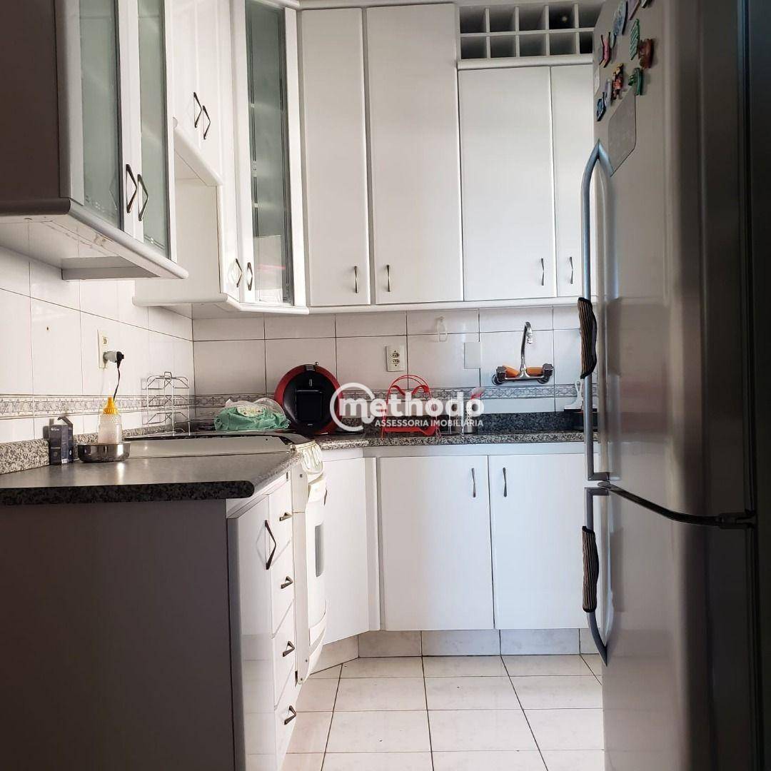 Cobertura à venda com 3 quartos, 119m² - Foto 15