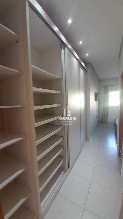 Apartamento para alugar com 3 quartos, 100m² - Foto 28