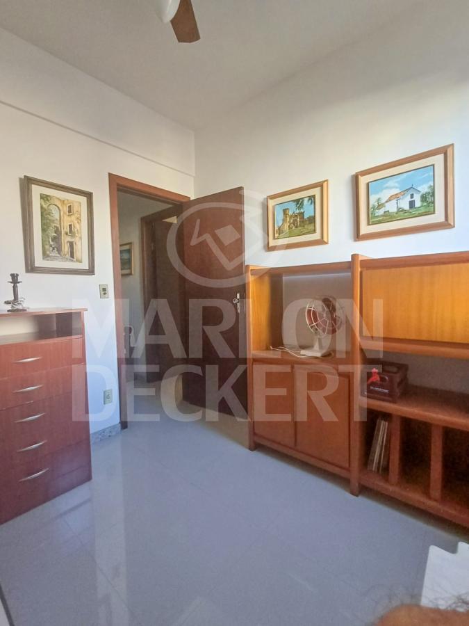 Apartamento à venda com 3 quartos, 100m² - Foto 15