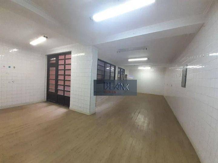 Prédio Inteiro para alugar, 307m² - Foto 9