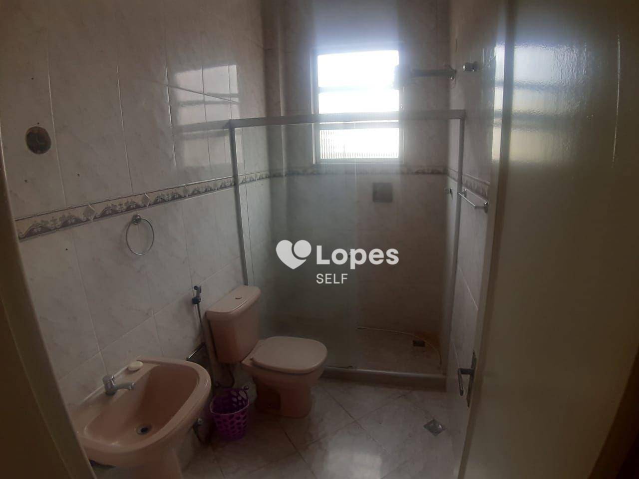 Apartamento à venda com 3 quartos, 96m² - Foto 4