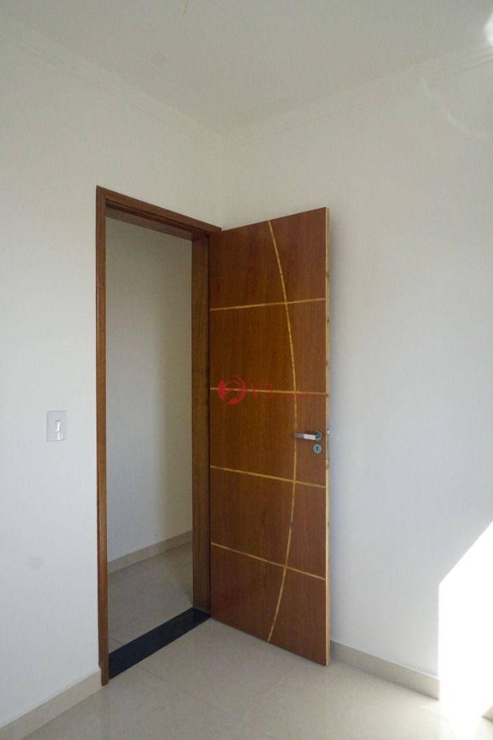 Apartamento para alugar com 1 quarto, 35m² - Foto 9