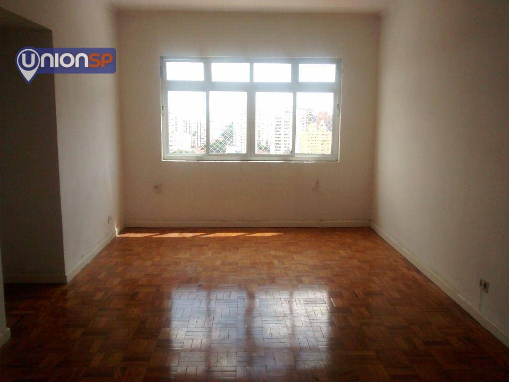 Apartamento à venda com 2 quartos, 71m² - Foto 5