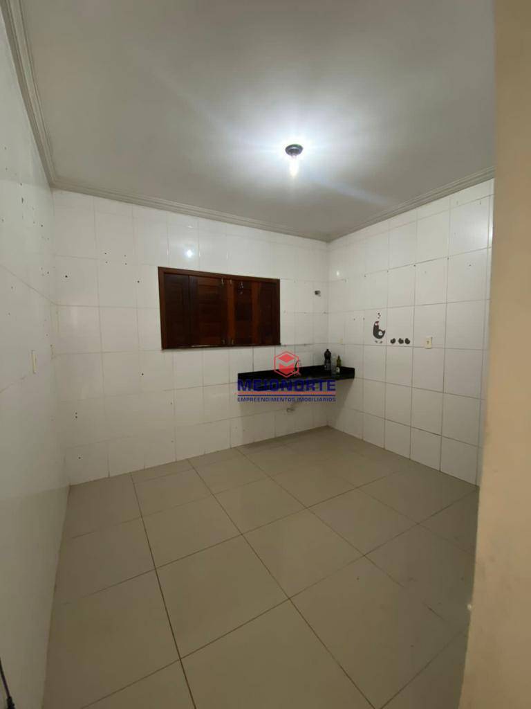 Casa à venda com 3 quartos, 100m² - Foto 9