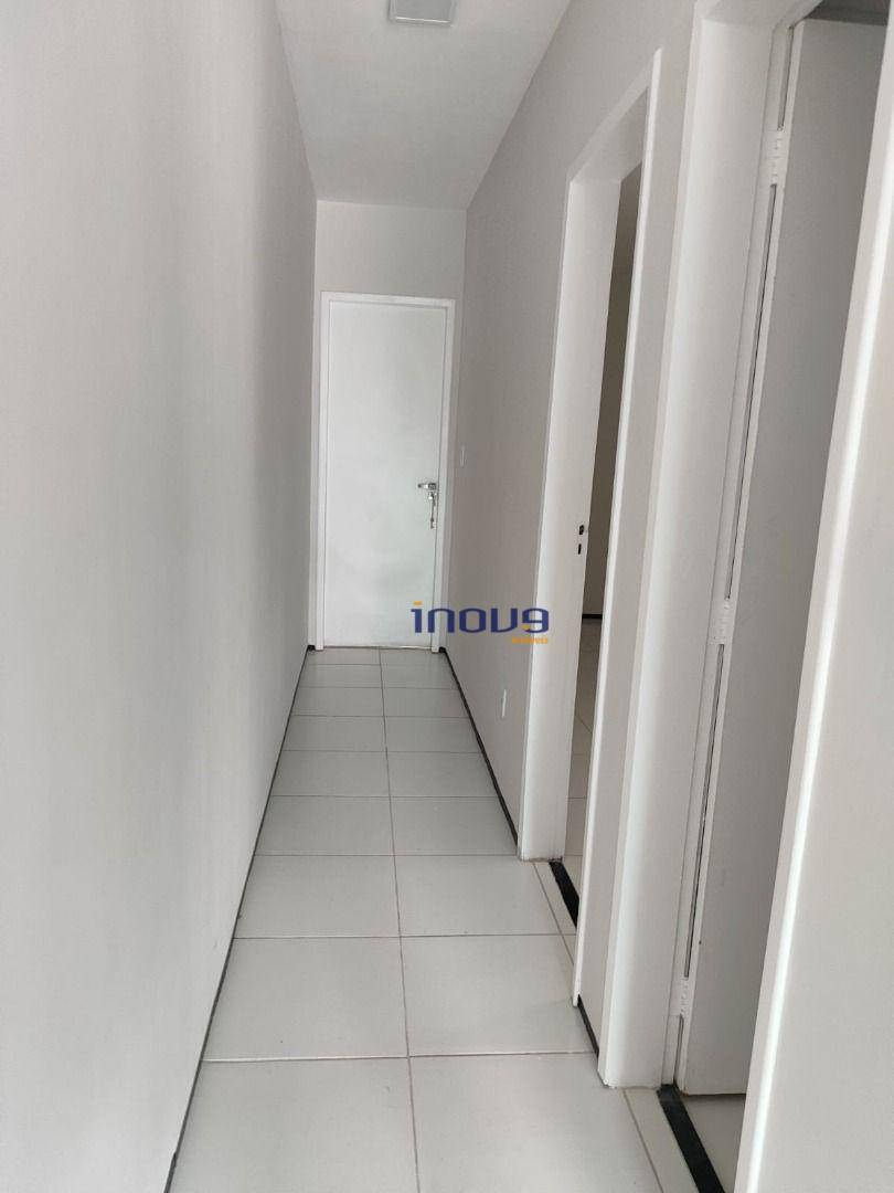 Casa à venda com 3 quartos, 84m² - Foto 12