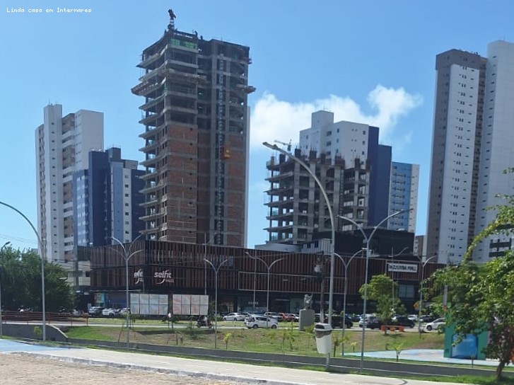 Apartamento à venda com 3 quartos, 72m² - Foto 12
