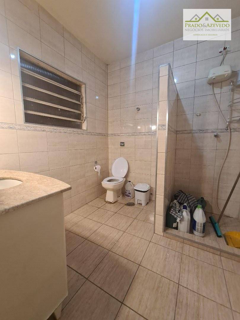 Casa à venda com 3 quartos, 246m² - Foto 10