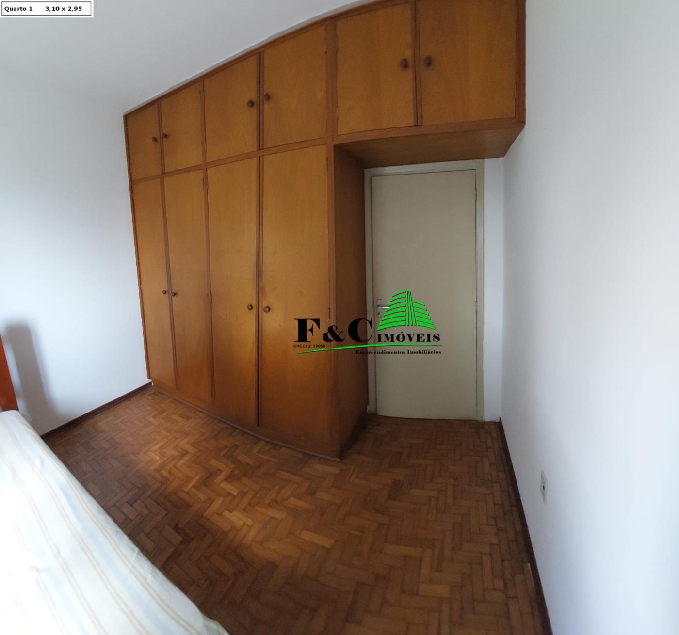 Casa à venda com 2 quartos, 90m² - Foto 15