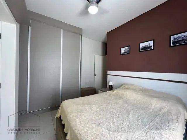 Casa de Condomínio à venda com 3 quartos, 120m² - Foto 17