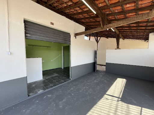 Casa à venda com 3 quartos, 130m² - Foto 13