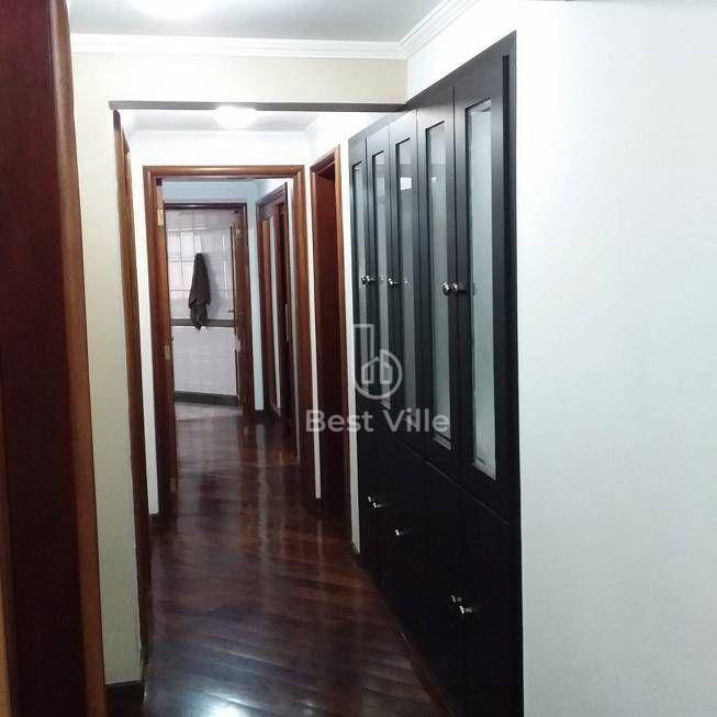 Apartamento à venda com 4 quartos, 285m² - Foto 17