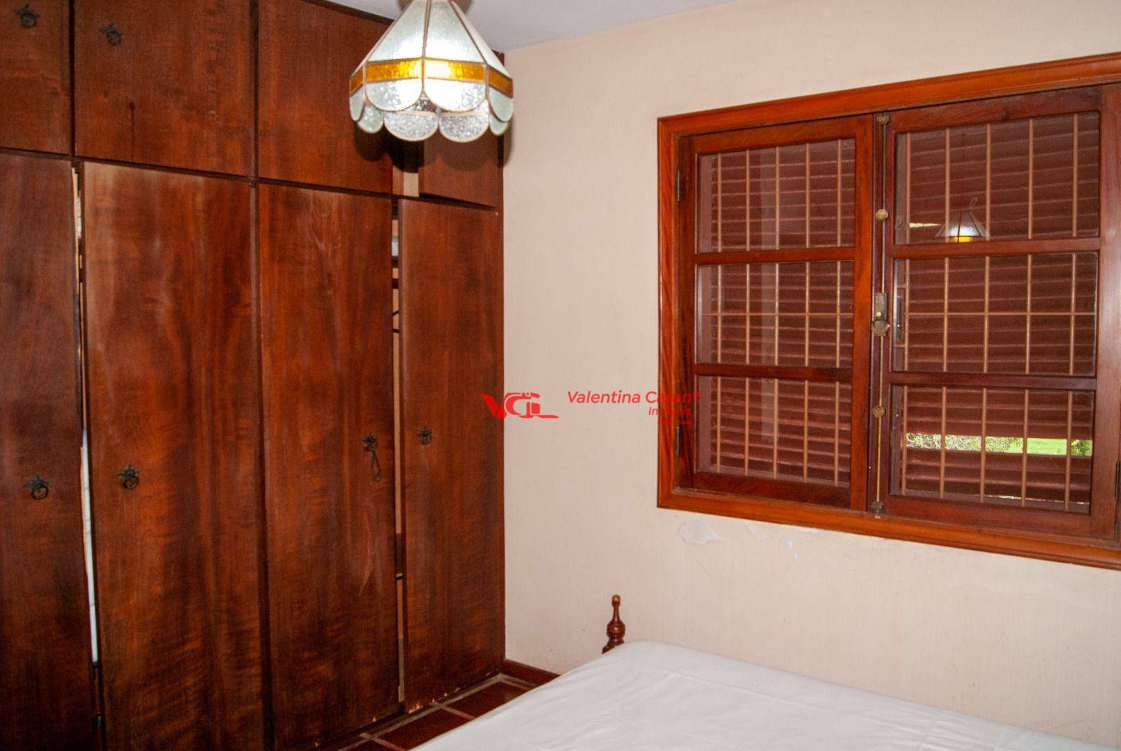 Pousada-Chalé à venda com 10 quartos, 1300m² - Foto 122