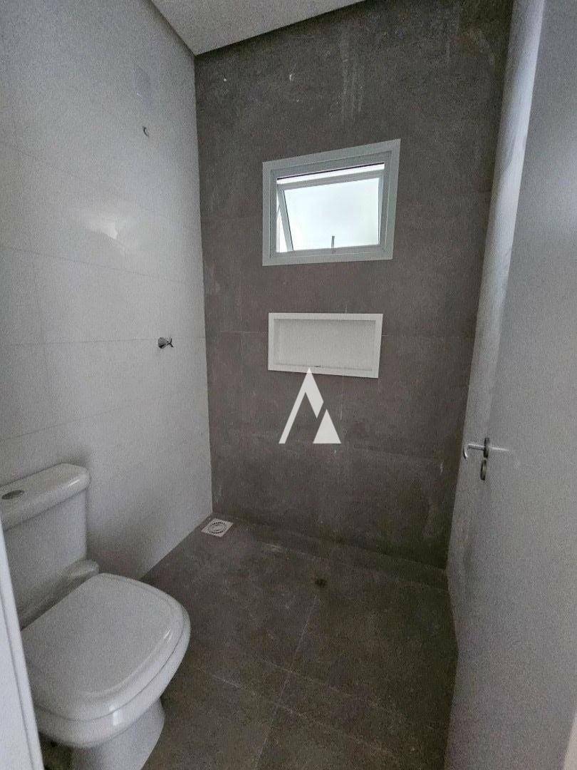 Apartamento à venda com 2 quartos, 76m² - Foto 30