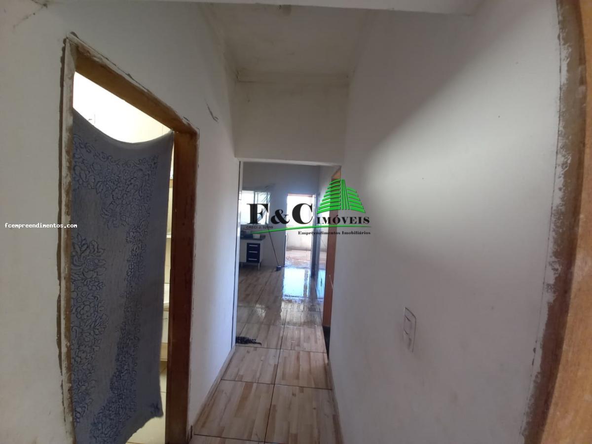 Casa à venda com 3 quartos, 200m² - Foto 58