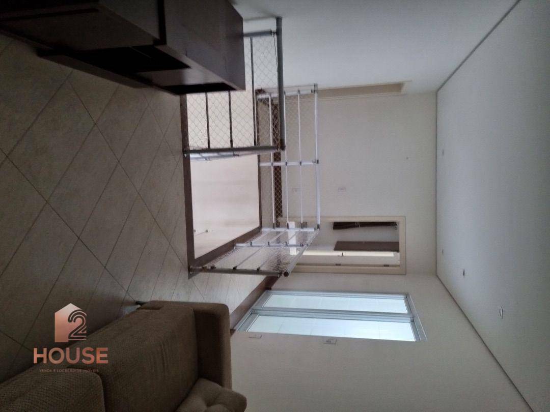 Casa de Condomínio à venda e aluguel com 4 quartos, 300m² - Foto 61