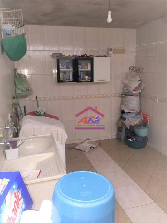 Sobrado à venda com 3 quartos, 140m² - Foto 26