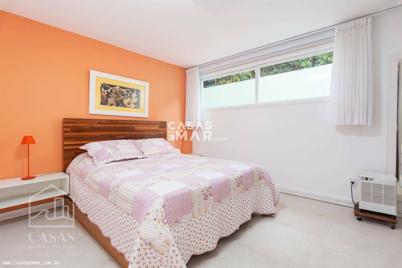 Casa para lancamento com 6 quartos, 800m² - Foto 42