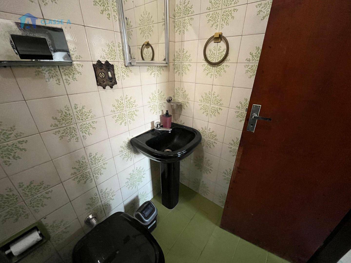 Apartamento à venda e aluguel com 2 quartos, 60m² - Foto 10