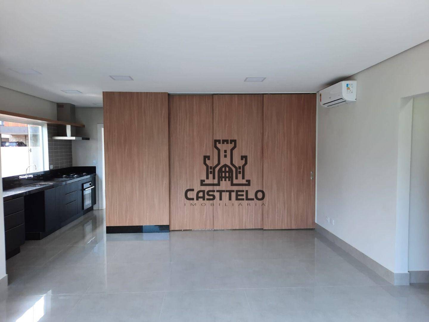 Casa de Condomínio à venda com 3 quartos, 178m² - Foto 15