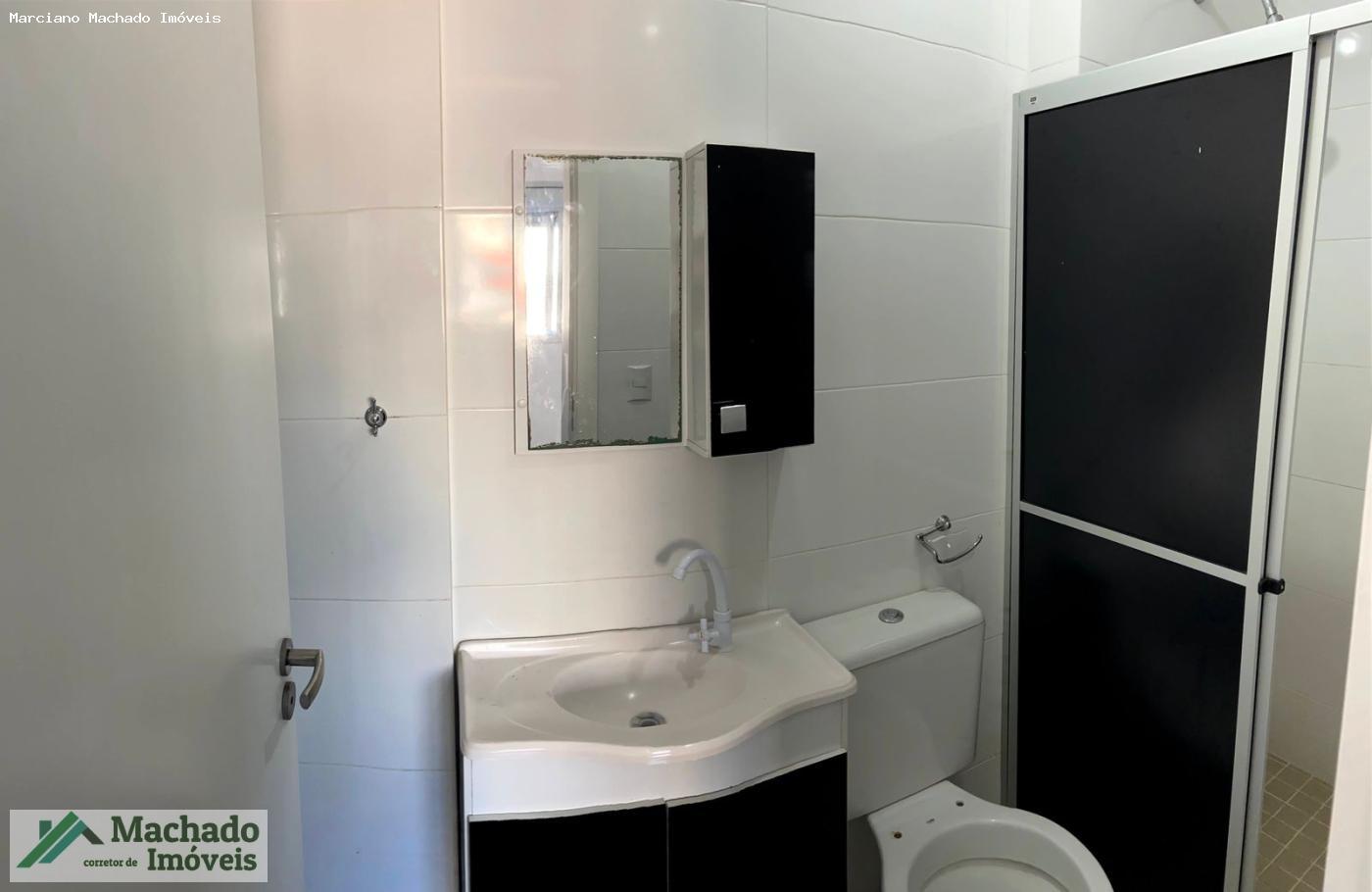 Apartamento à venda com 2 quartos, 75m² - Foto 4