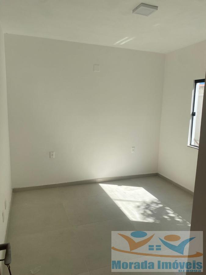 Sobrado à venda com 3 quartos, 240m² - Foto 20