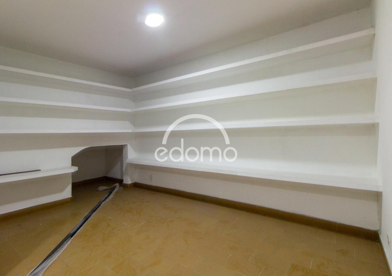 Prédio Inteiro para alugar, 240m² - Foto 10