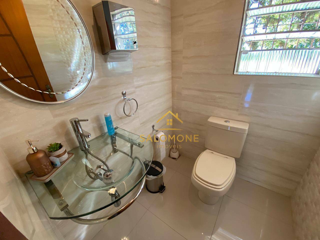 Sítio, 2 quartos, 2 hectares - Foto 2