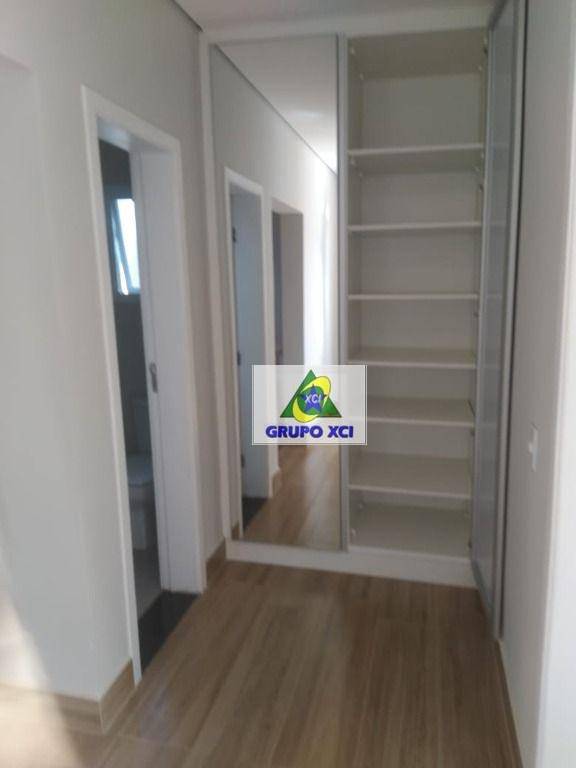 Sobrado à venda com 4 quartos, 190m² - Foto 9