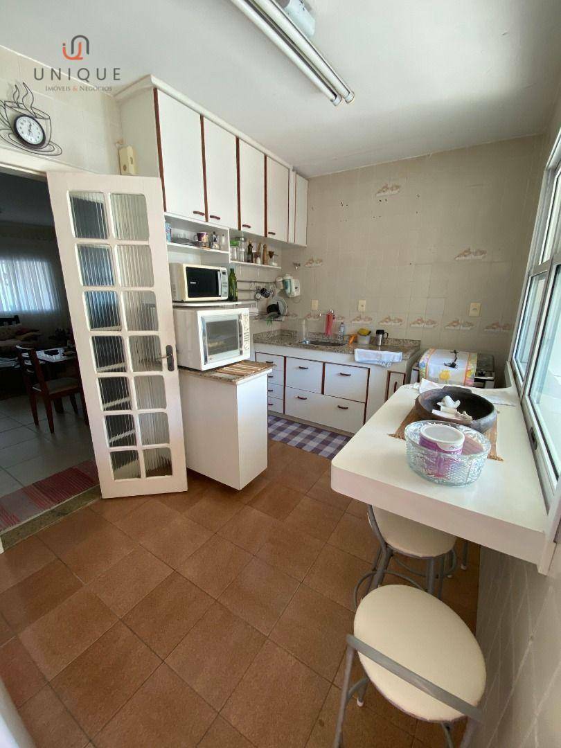 Casa à venda com 3 quartos, 160m² - Foto 12