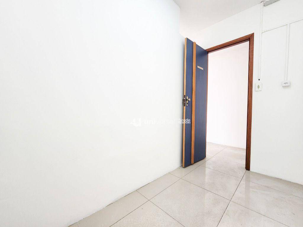 Conjunto Comercial-Sala à venda, 91m² - Foto 6