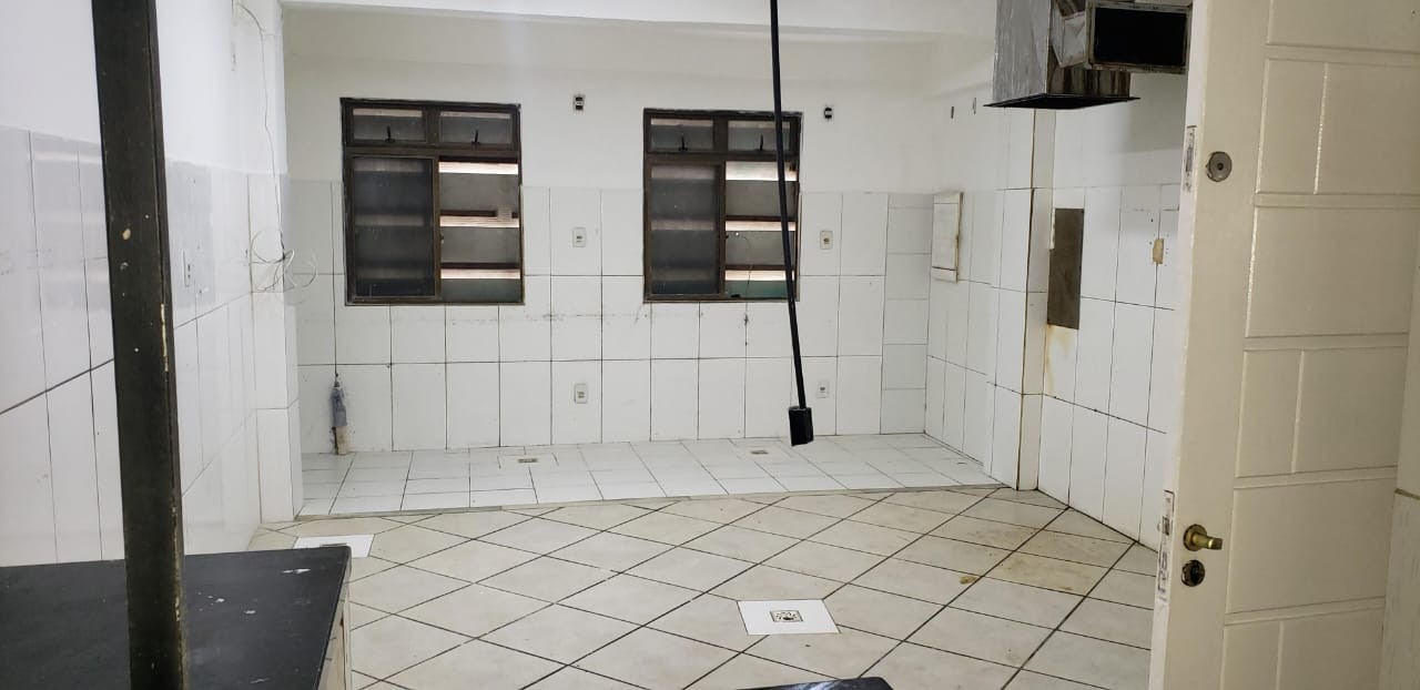 Prédio Inteiro para alugar, 132m² - Foto 10