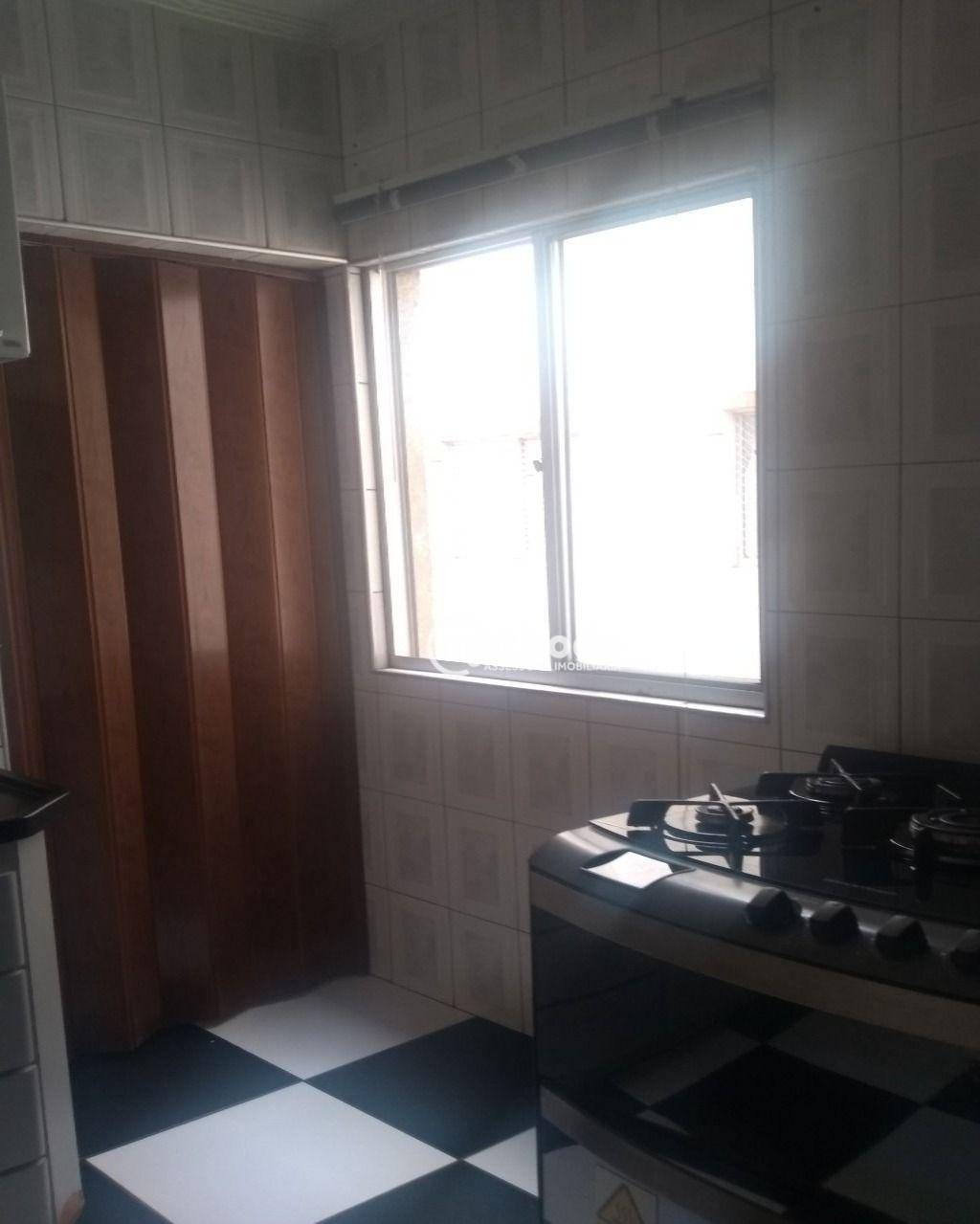 Apartamento à venda com 3 quartos, 96m² - Foto 25