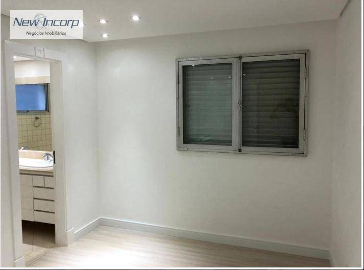 Apartamento à venda e aluguel com 3 quartos, 195m² - Foto 13