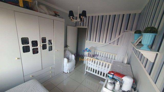 Apartamento à venda com 2 quartos, 78m² - Foto 7