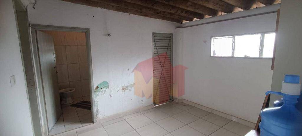 Casa à venda com 5 quartos, 100m² - Foto 14