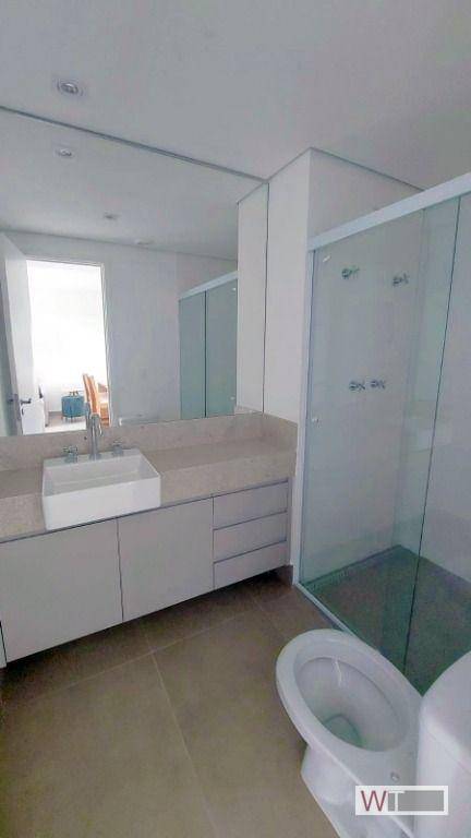 Apartamento para alugar com 1 quarto, 55m² - Foto 11