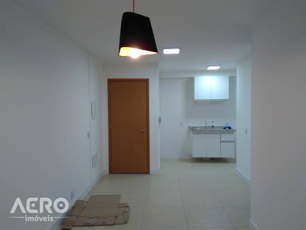 Apartamento à venda e aluguel com 3 quartos, 70m² - Foto 9