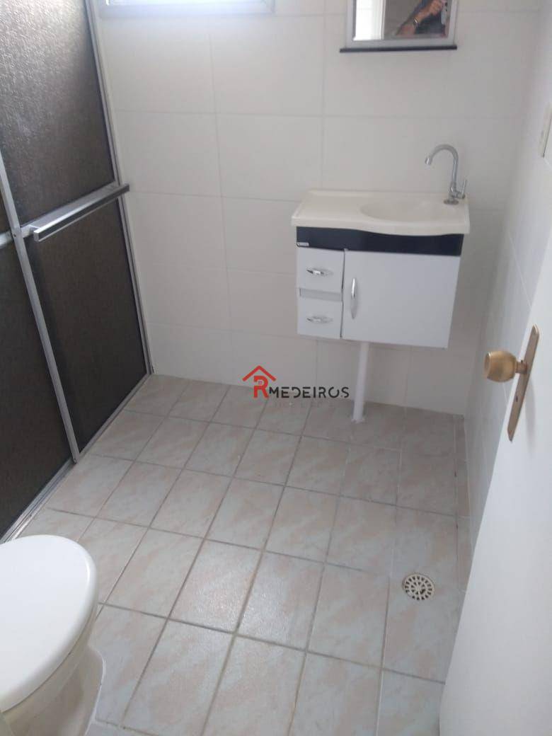 Apartamento à venda com 2 quartos, 82m² - Foto 17