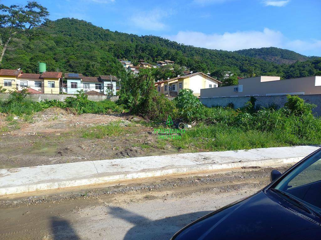 Terreno à venda, 240M2 - Foto 6