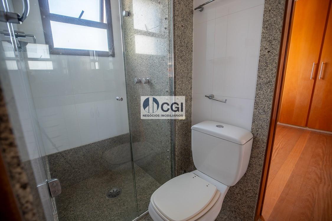 Cobertura, 4 quartos, 336 m² - Foto 18