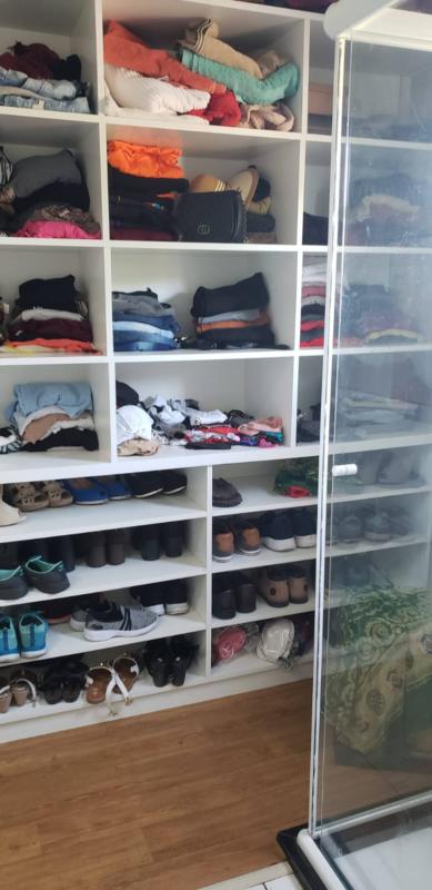 Casa à venda com 2 quartos, 93m² - Foto 37