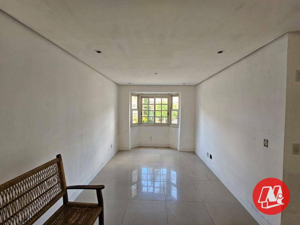 Sobrado à venda com 3 quartos, 100m² - Foto 7